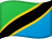 TZS flag