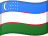 UZS flag