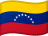 VES flag
