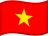 VND flag