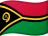 VUV flag