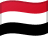 YER flag