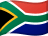 ZAR flag