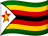 ZWL flag